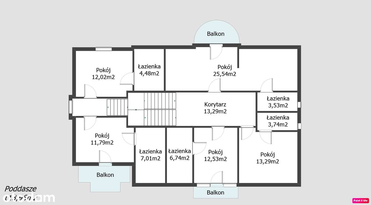 Promocyjna cena do końca roku! - Pełny obrazek: 5/17