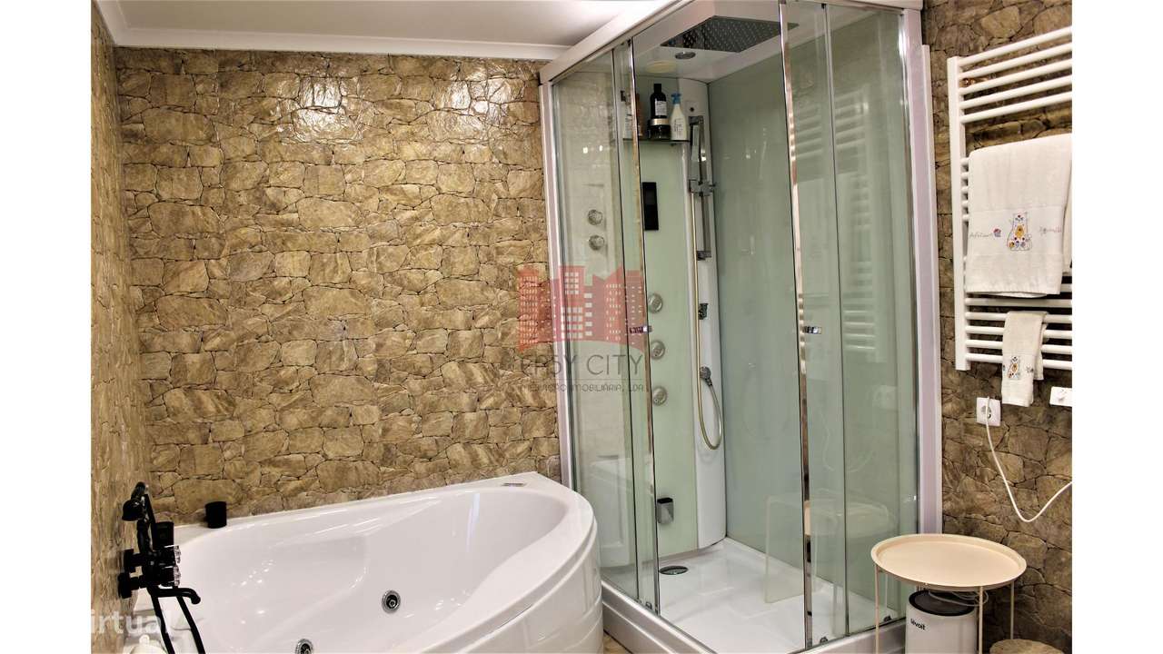 Moradia V3 | Terreno 1.651 M2 | Sintra - Grande imagem: 2/50