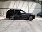 BMW X7 xDrive30d sport - 11