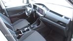 Volkswagen Caddy 2.0 TDI - 7