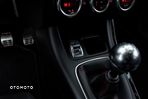 Alfa Romeo Giulietta 1.8 TBi 16V Quadrifoglio Verde - 24