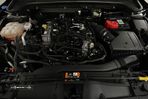 Ford Focus 1.0 EcoBoost MHEV ST-Line - 23