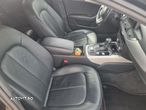 Audi A6 Avant 2.0 TDI Multitronic - 21