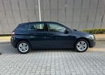 Peugeot 308 1.2 PureTech Active S&S - 4