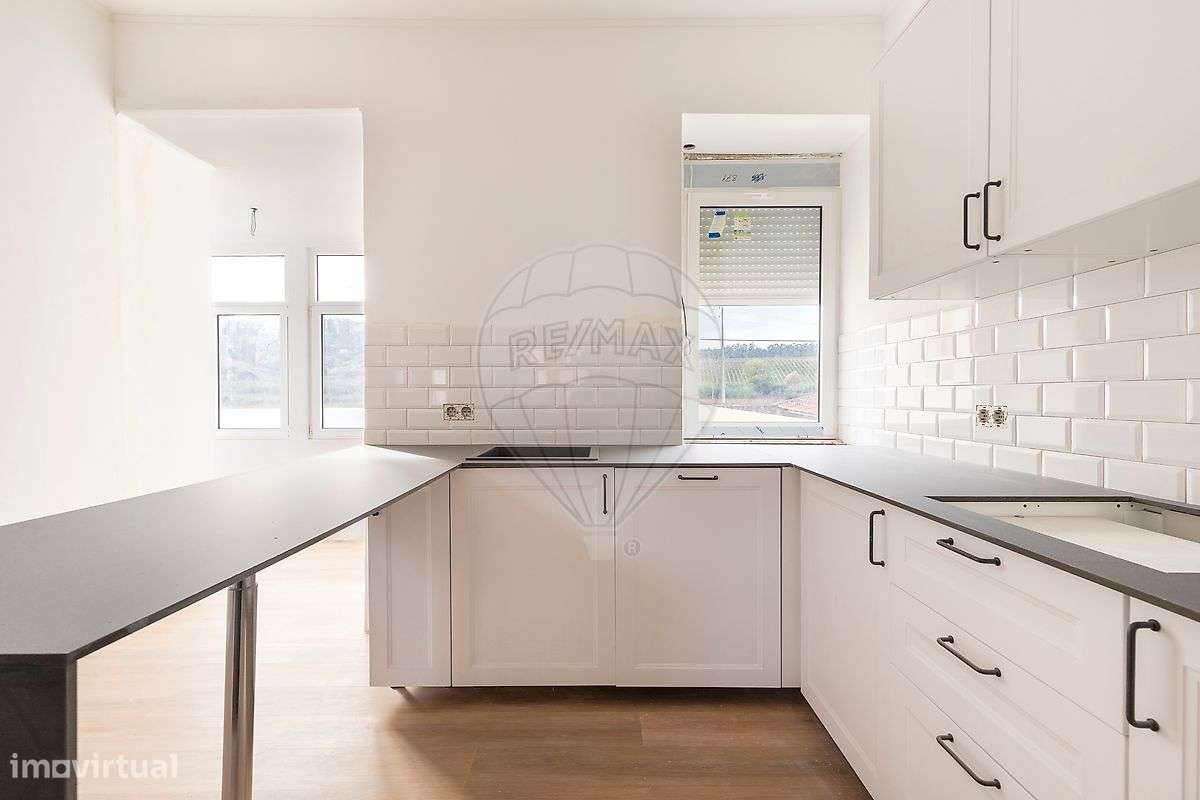 Moradia T3 para venda - Grande imagem: 4/26