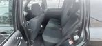 Suzuki Swift 1.3 Comfort - 13