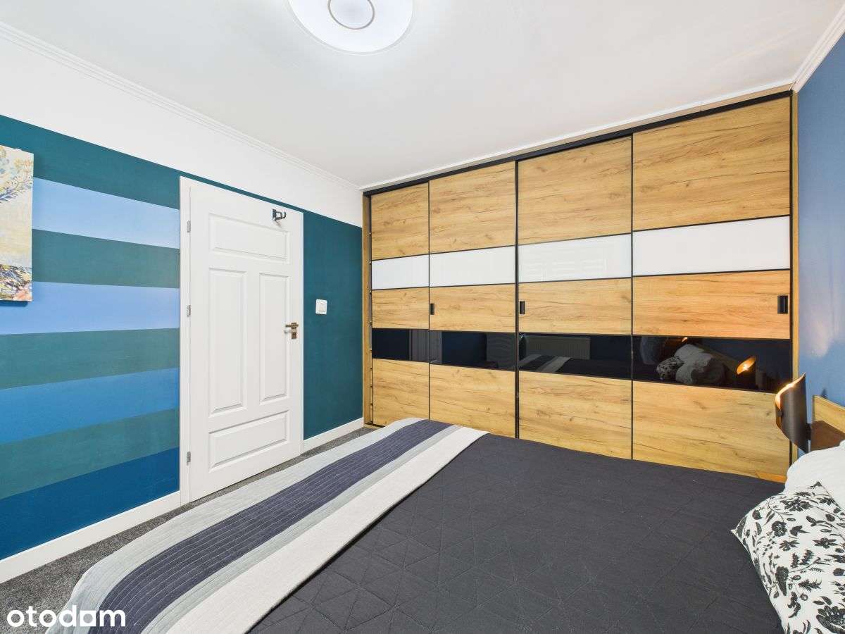 Idealne na start lub jako inwestycja - Centrum.-5