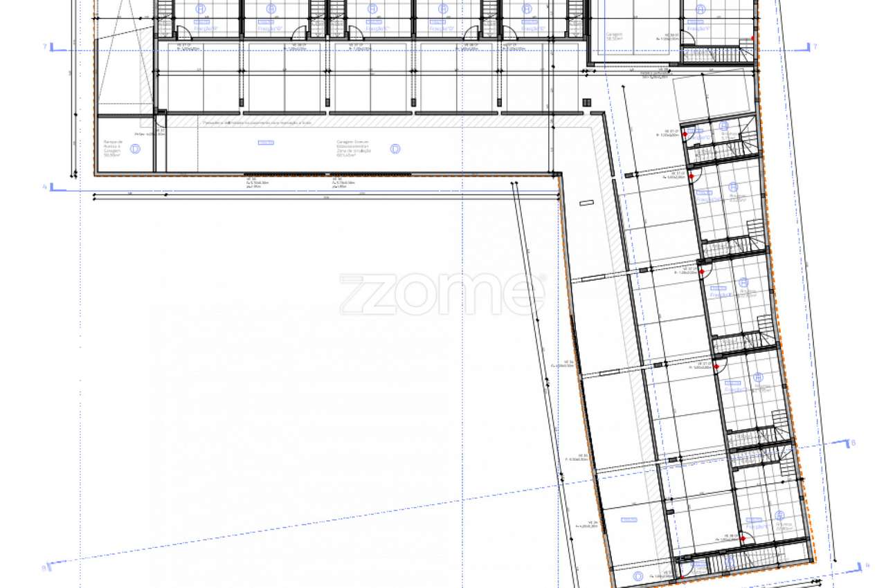 Condomínio Villas Park Fração K-9