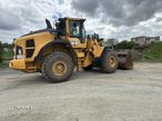 Volvo L150 H - 7