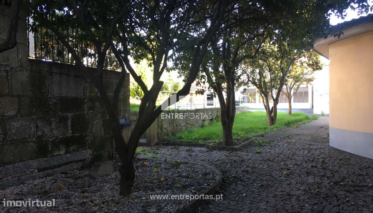 Venda de moradia em pedra de 2 pisos, Vila Franca, Viana do Castelo - Grande imagem: 4/30