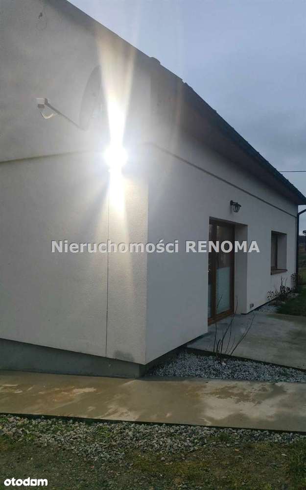 Na sprzedaż Dom, RUPTAWA Jastrzębie-Zdrój-0