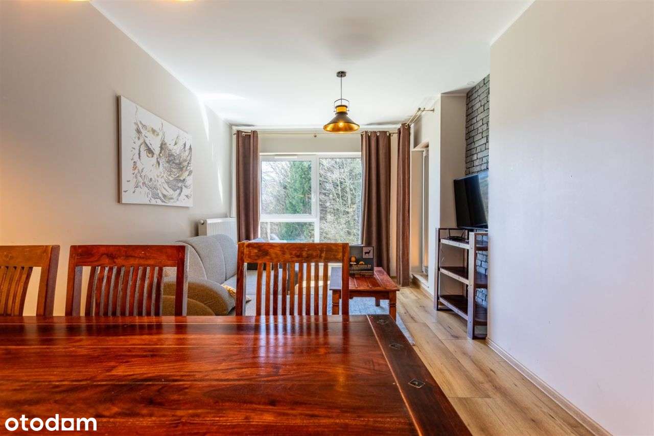 Lokal z miejscem postojowym i komórką lokatorską - Pełny obrazek: 3/15