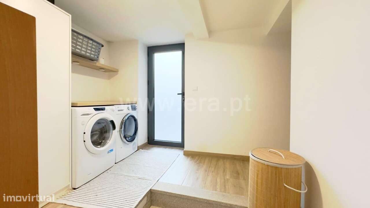 Moradia T3 / Marco de Canaveses, Alpendorada, Várzea e Torrão-17