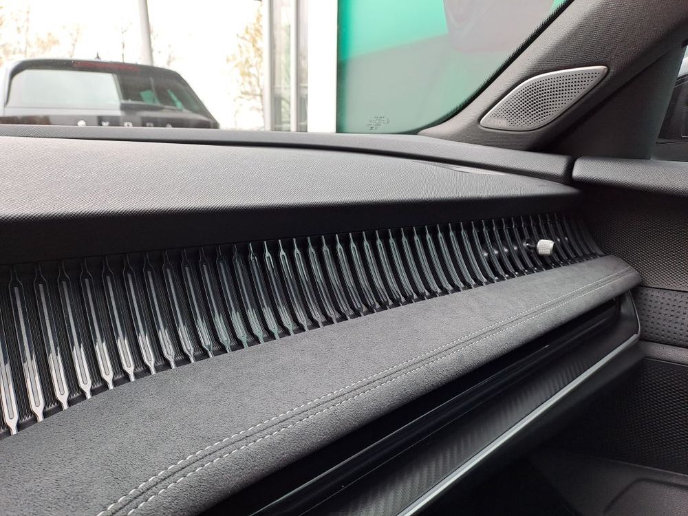 SKODA SUPERB 2.0 TDI 193KM DSG 4x4 SPORTLINE, fabryczny hak