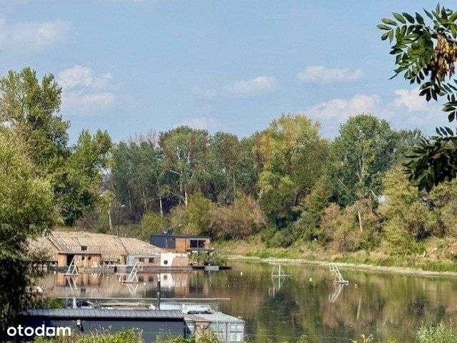 przy Szwoleżerów/kamienica 1932 r./do remontu-8