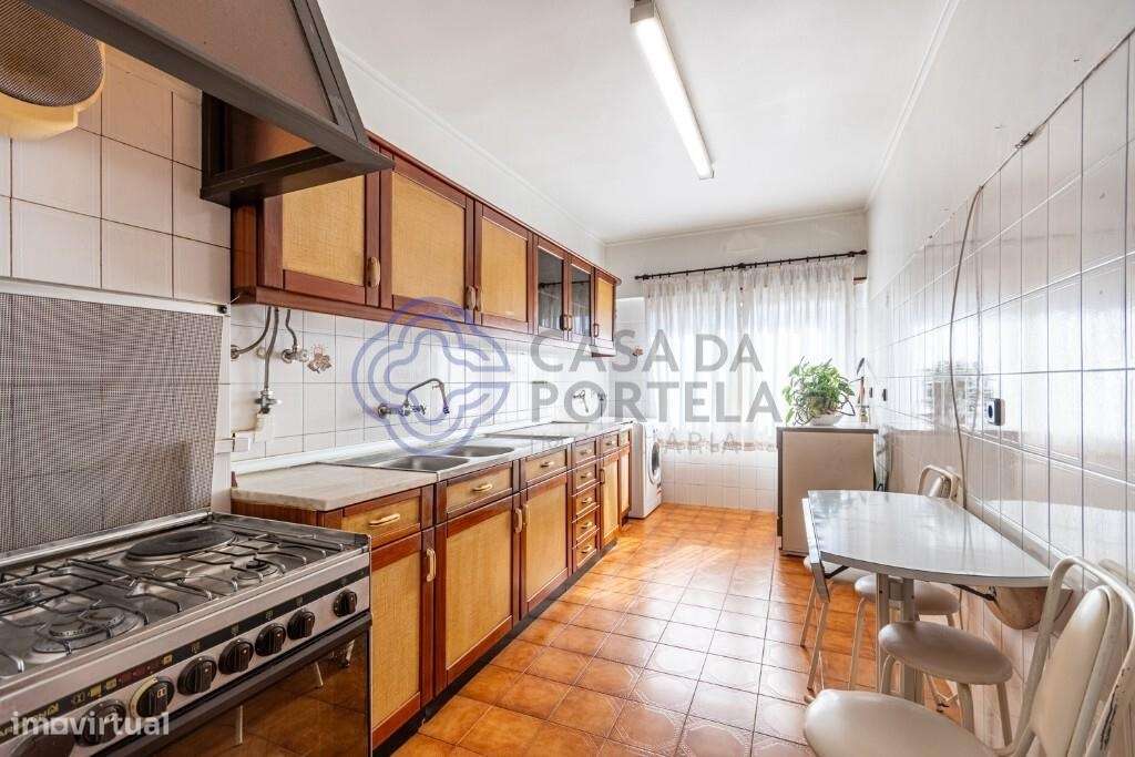 Excelente oportunidade para habitação ou investimento-7