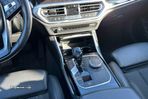 BMW 318 d Line Sport Auto - 7