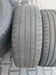 Opony 235 45 R20 Goodyear   2018 rok 2sztuki  letnie - 7