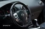 Nissan Qashqai 1.6 I-Way - 24