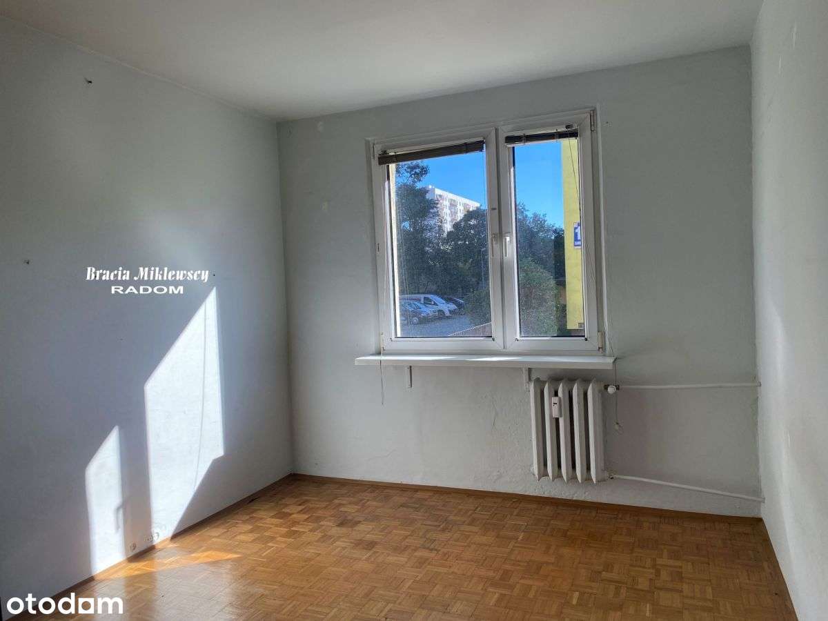 mieszkanie na 1 p. na os. Ustronie-6