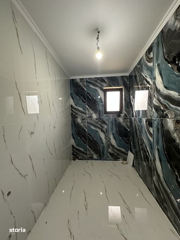 Agentia imobiliara VIGAFON vinde casa 5 camere Urlati-2