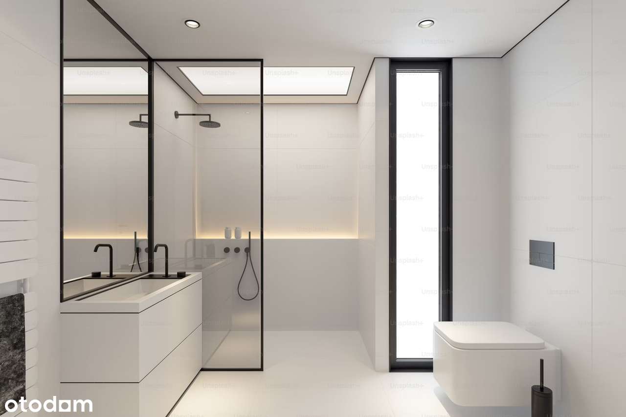 ‼ Najtańsze 4 Pokoje - Promocja - Odbierz klucze w 1.kw. 2026 ‼-1