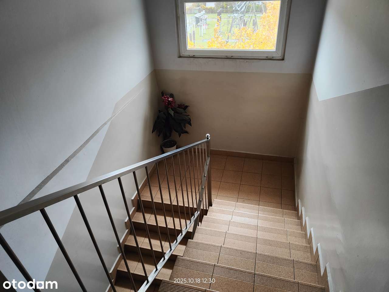 W pełni wyposażone M-3 na Chojnach-12