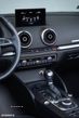 Audi A3 2.0 TFSI Cabrio quattro S tronic sport - 19