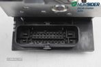 Bloco hidraulico ABS Mercedes Classe E (212)|09-13 - 5