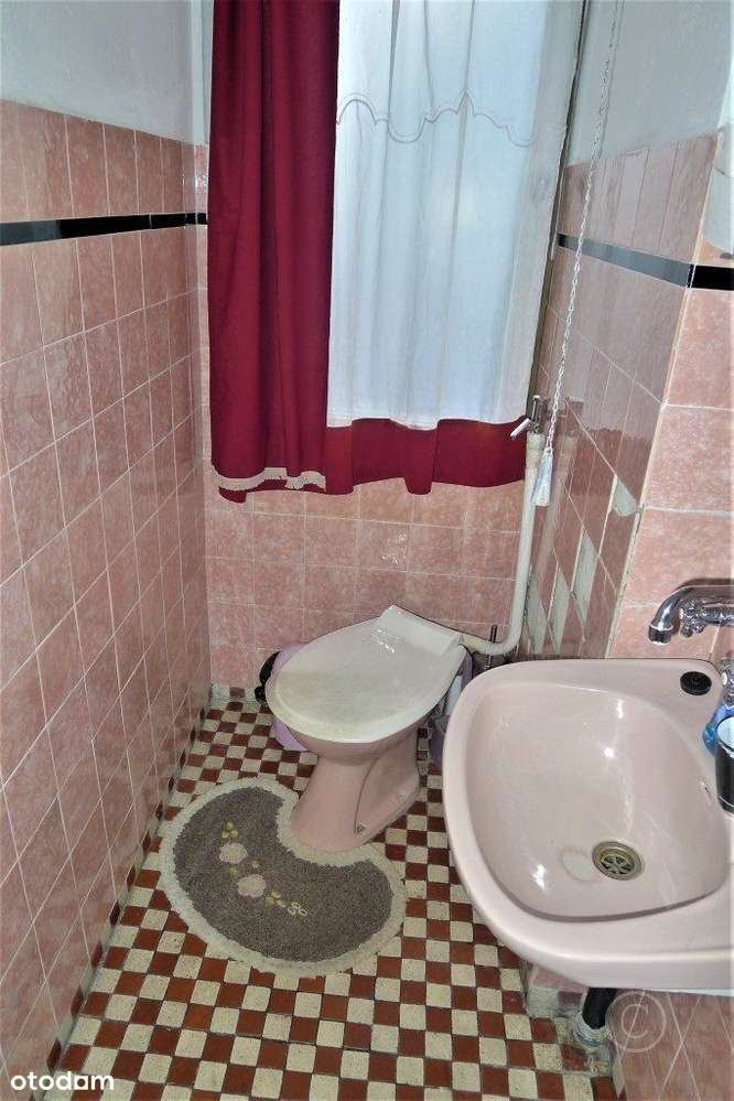 dom 144m2 duży garaż wolnostojący (2 stanowiskowy)-16