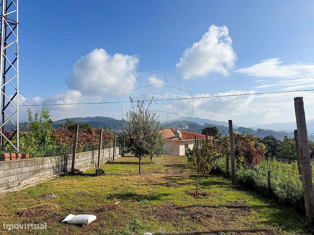 Moradia T3 para venda-23