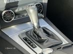 Mercedes-Benz C 220 CDI Coupe 7G-TRONIC Edition - 21