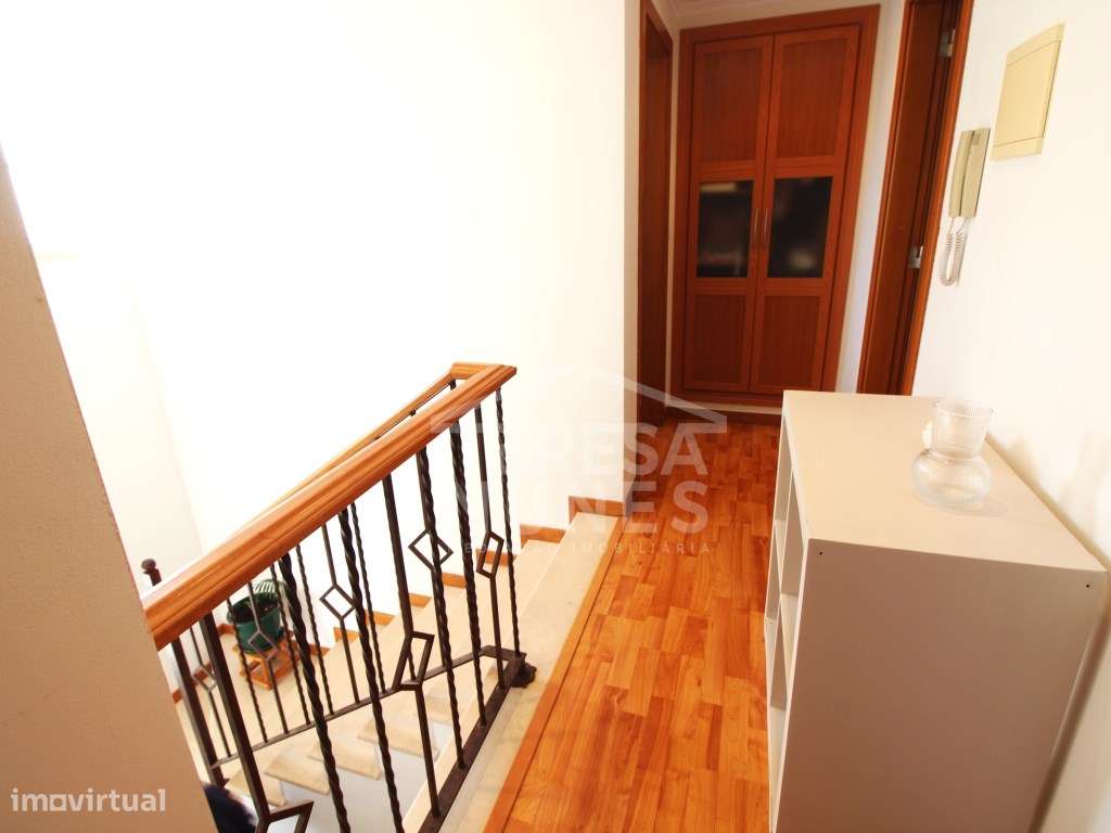 MORADIA ISOLADA V3 - BREJOS DE AZEITÃO-18