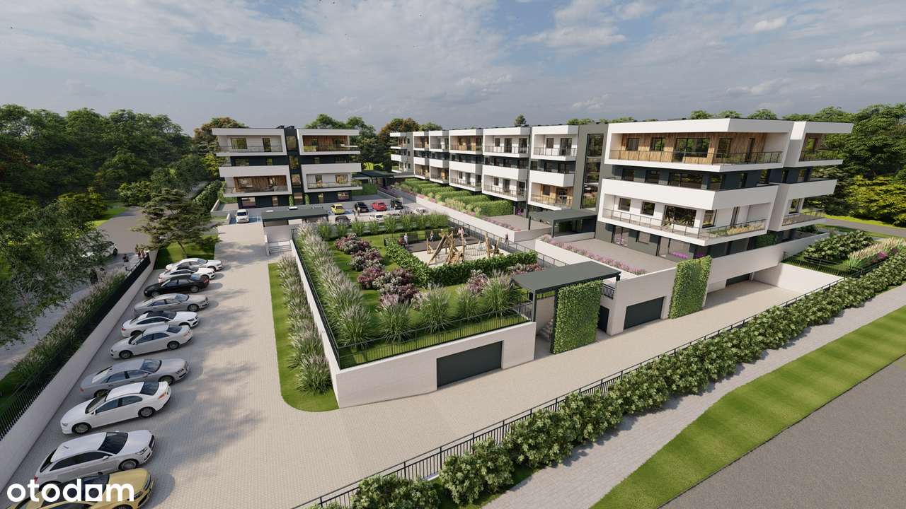 WYBIERZ SWOJE WYMARZONE LOKUM-6