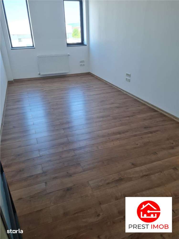 De inchiriat birouri pe str.Barajului. - Imagine principală: 5/9