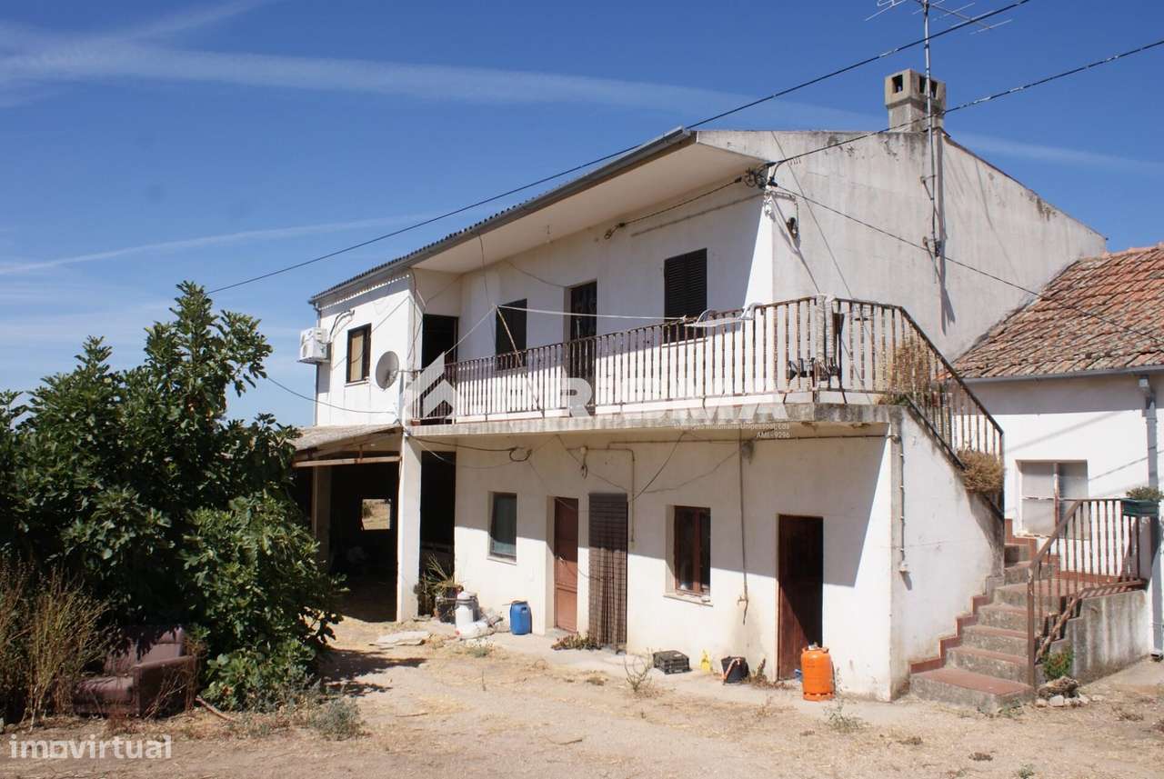 Herdade Agrícola - Grande imagem: 2/60