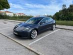 Tesla Model 3 Performance Dual Motor AWD - 18