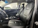 Ford Edge 2.0 EcoBlue Bi-Turbo 4x4 Aut. Titanium - 22