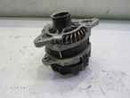 ALTERNATOR HYBRYDA SUZUKI IGNIS 1.2 96100-81P05 - 1