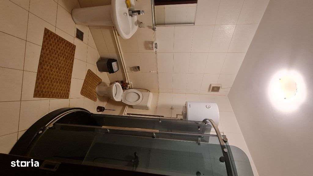 Apartament Eforie Nord 2 camere 70mp zona Acapulco - Imagine principală: 3/7