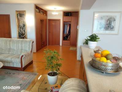 Wyjątkowe mieszkanie 3 pokojowe, gotowe do wprowadzenia, Świebodzińska-5