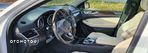 Mercedes-Benz GLE Coupe 400 4-Matic - 5