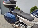 Yamaha FJR - 29