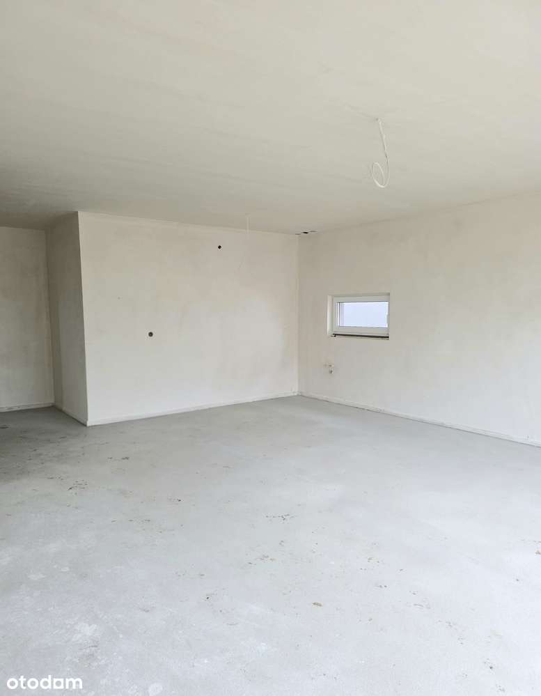 Wysoki standard deweloperski, fotowoltaika,  pompa ciepła, OKAZJA - Pełny obrazek: 5/20