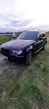 BMW X3 - 2