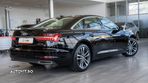 Audi A6 2.0 40 TDI MHEV S tronic S Line - 4