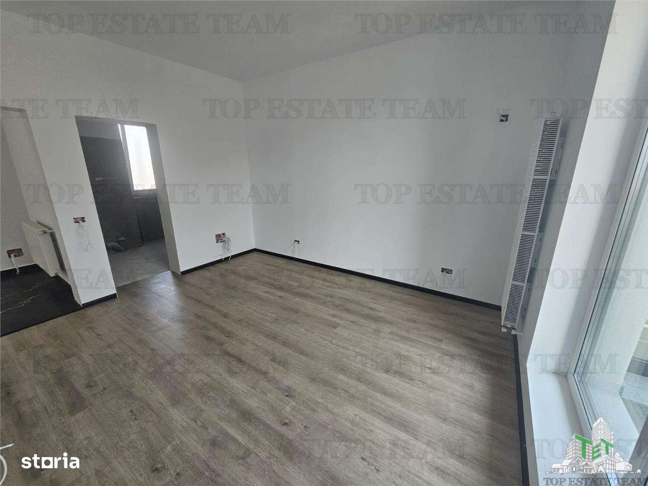 Vila stil mediteranean 4 camere spatioase in Rosu-Militari - Imagine principală: 5/14