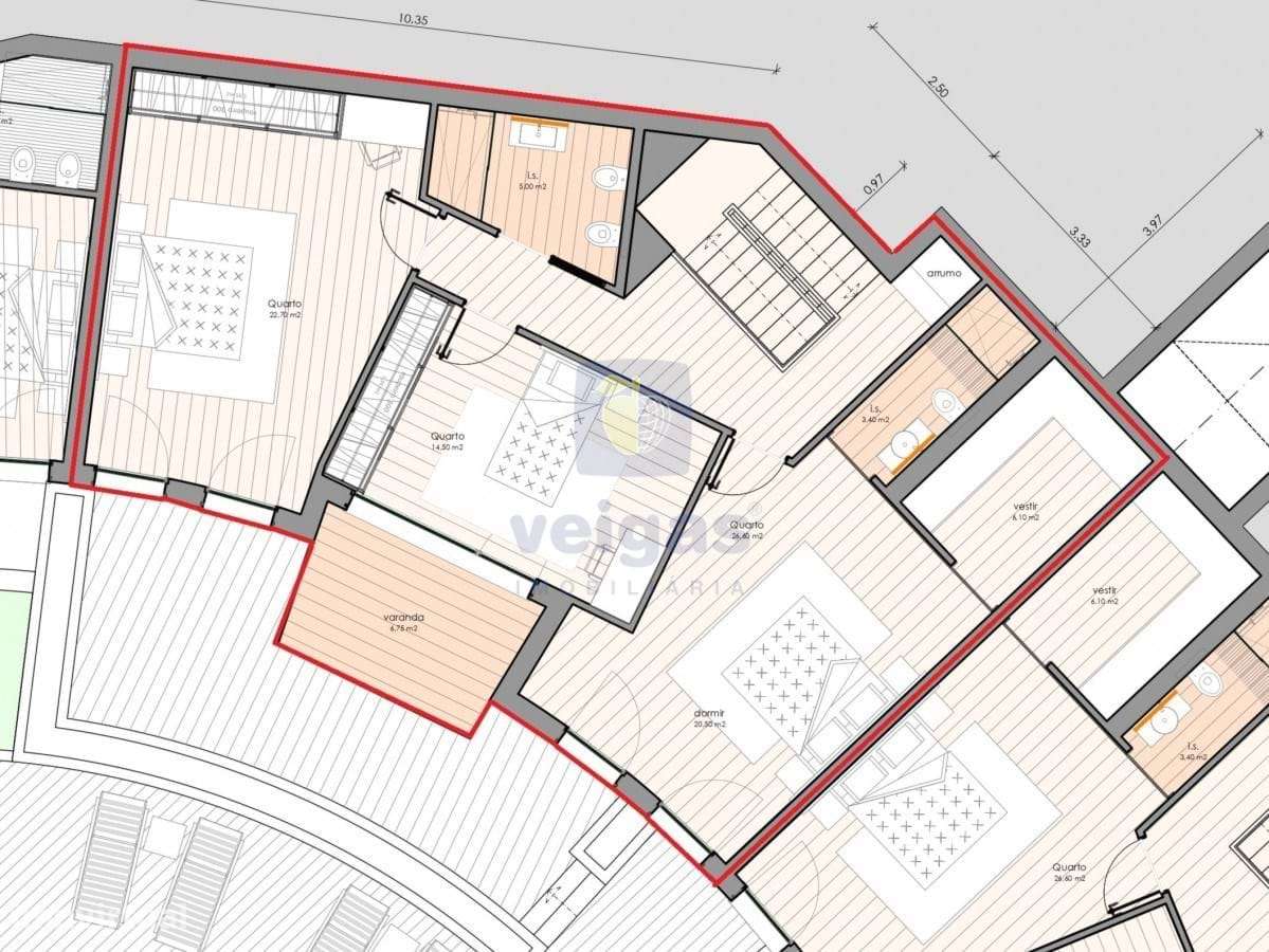 T3-Duplex Pombal-21
