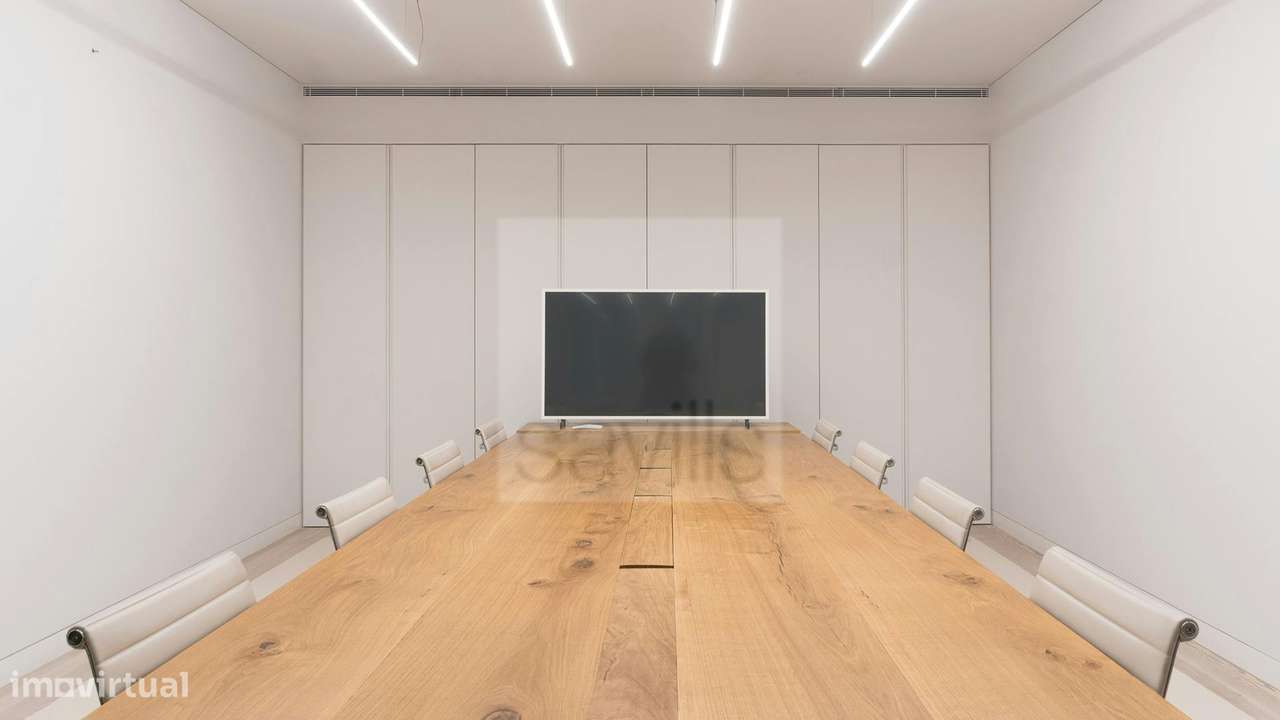 Terraços de Bragança-9