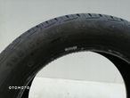 OPONA LANVIGATOR CATCH POWER 195/55 R16 91V - 6